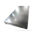 SGLCC Al-Zn Aluzinc Steel Galvalume Steel Sheet